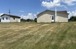2107 Musick Road, Morristown, TN 37814