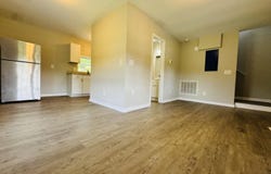527 Forrest St Street, Hillsborough, NC 27278