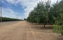 22741 Road 18 1/2, Chowchilla, CA 93610