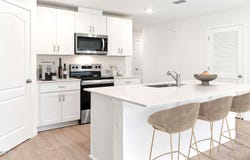 134 Heirloom Drive, Ormond Beach, FL 32174