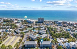 3799 E County Highway 30A, Santa Rosa Beach, FL 32459