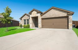 100 Samuel Street, Denton, TX 76207