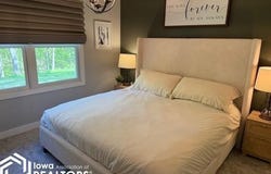 206 Wood Acres, Algona, IA 50511