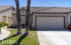 760 Southridge Dr, Mesquite, NV 89027
