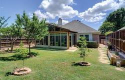 1217 Tanner Drive, Lewisville, TX 75077