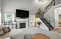 5617 Bear Creek Pass, Auburn, IN 46706-9197