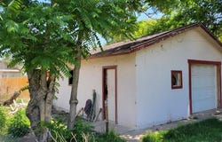 1302 Jackson St, Pueblo, CO 81004
