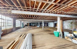 0 OAK & BROAD MOUNTAIN AVE, FRACKVILLE, PA 17931