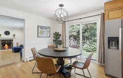25 Revolutionary Rd, Acton, MA 01720