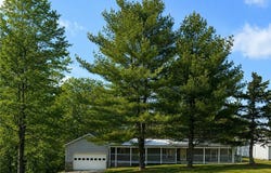 4795 State Route 339, Vincent, OH 45784
