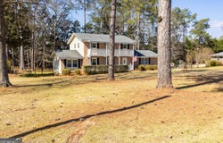 105 Slayden, Thomaston, GA 30286