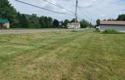 544 NYS Route 414 Road, Beaver Dams, NY 14812