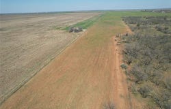 Tbd CR 409, Merkel, TX 79536