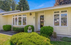 1420 SE 11TH ST, Gresham, OR 97080