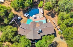 8733 Fraguero Rd, Sonora, CA 95370