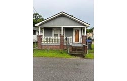 1983 Echo Avenue, North Charleston, SC 29405
