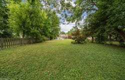 841 Washington Road, Grosse Pointe, MI 48230