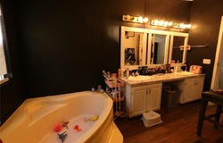 2889 Fall Brook Drive, Crandall, TX 75114