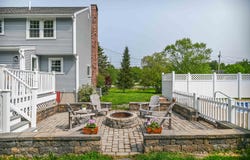 30 Saltwater Drive, York, ME 03909