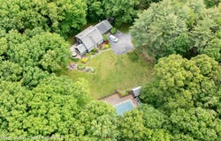 224 Fraleigh Lane, Red Hook, NY 12571