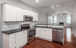 4303 Waterside Place, Grove City, OH 43123