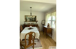 15 Willow Run Lane, Montgomery, NJ 08502