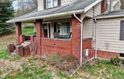 6456 Dover Zoar Road NE, Dover, OH 44622