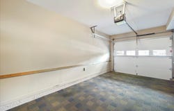 17919 GOLF VIEW DRIVE, HAGERSTOWN, MD 21740