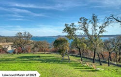 8005 Sharon RD, Volente, TX 78641