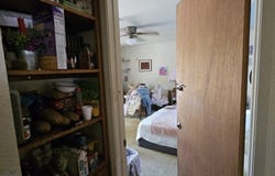 15921 Sultana Street, Hesperia, CA 92345