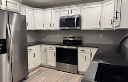 78 TOWNSHIP ROAD 1089, Proctorville, OH 45669