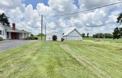 764 Webb Road, Newbern, TN 38059