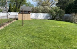 17046 wakenden Street, Redford, MI 48240