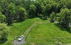2971 Route 209, Kingston, NY 12401