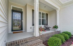 7087 Shining Armor Drive, Henrico, VA 23231