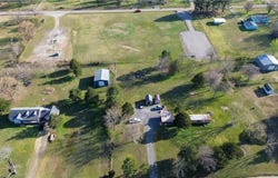 5105 Country Aire Loop, Hackett, AR 72937