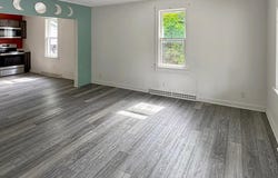 914 RIVER ST, Rhinelander, WI 54501