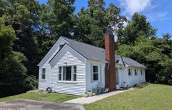 8135 Harmon Rd, Powell, TN 37849