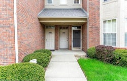 49277 Silver Birch Circle, Shelby Twp, MI 48315