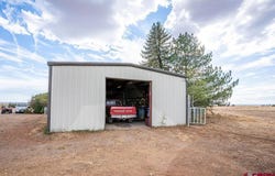 3689 County Road 131, Hesperus, CO 81326
