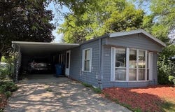 2912 Nightingale St, Rochester Hills, MI 48309