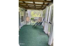 293 Old Fincastle Road, Lebanon, VA 24266