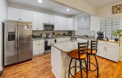 190 Towne Villas Drive, Jasper, GA 30143