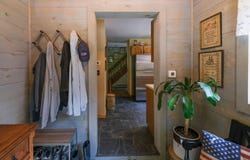 688 Hidden Heights Road, Chester, VT 05143