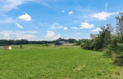 Lot 10 WOODSVIEW ROAD, Marshfield, WI 54479