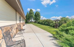 1425 13 Road, Loma, CO 81524