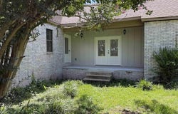 3675 Hazel Godwin Rd, Jay, FL 32565
