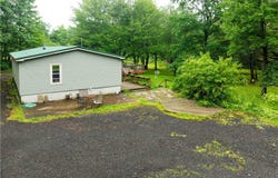 392 S Albion Road, Parish, NY 13302