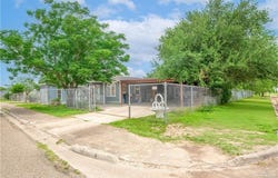 949 S Gumwood Street, La Villa, TX 78562