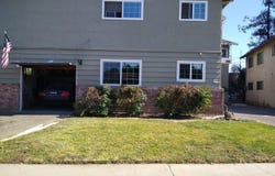 5011 Lapa DR, San Jose, CA 95129
